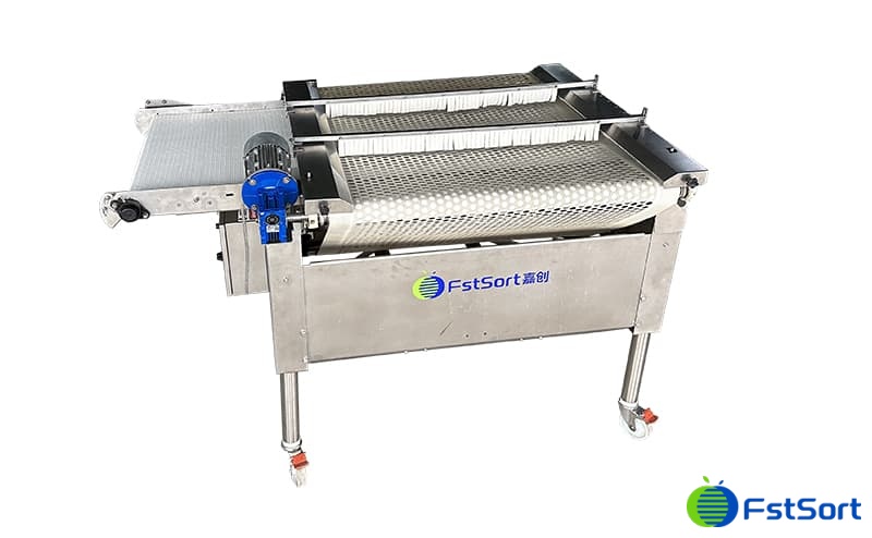 images/1675840297445Nuevo clasificador de correa,fstsort.jpg